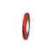 Sealer Sales 3/8 PVC Tape, 180 yards, White for Bag Sealers PVC-WHI - alternate 1